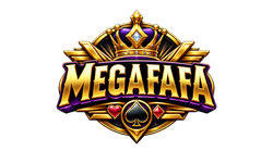 LOGO daftar slot online terbaru